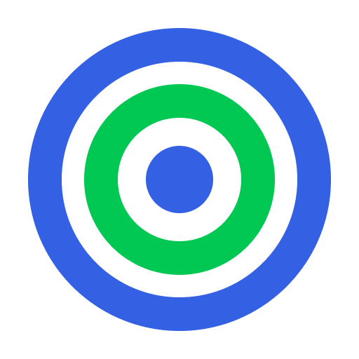 PoliPool